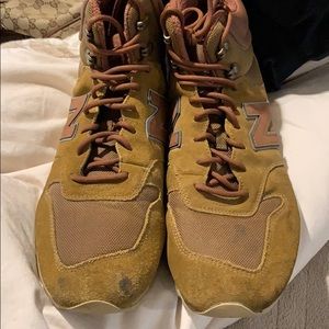 Rev Lite Sneaker Mrh696br | Poshmark